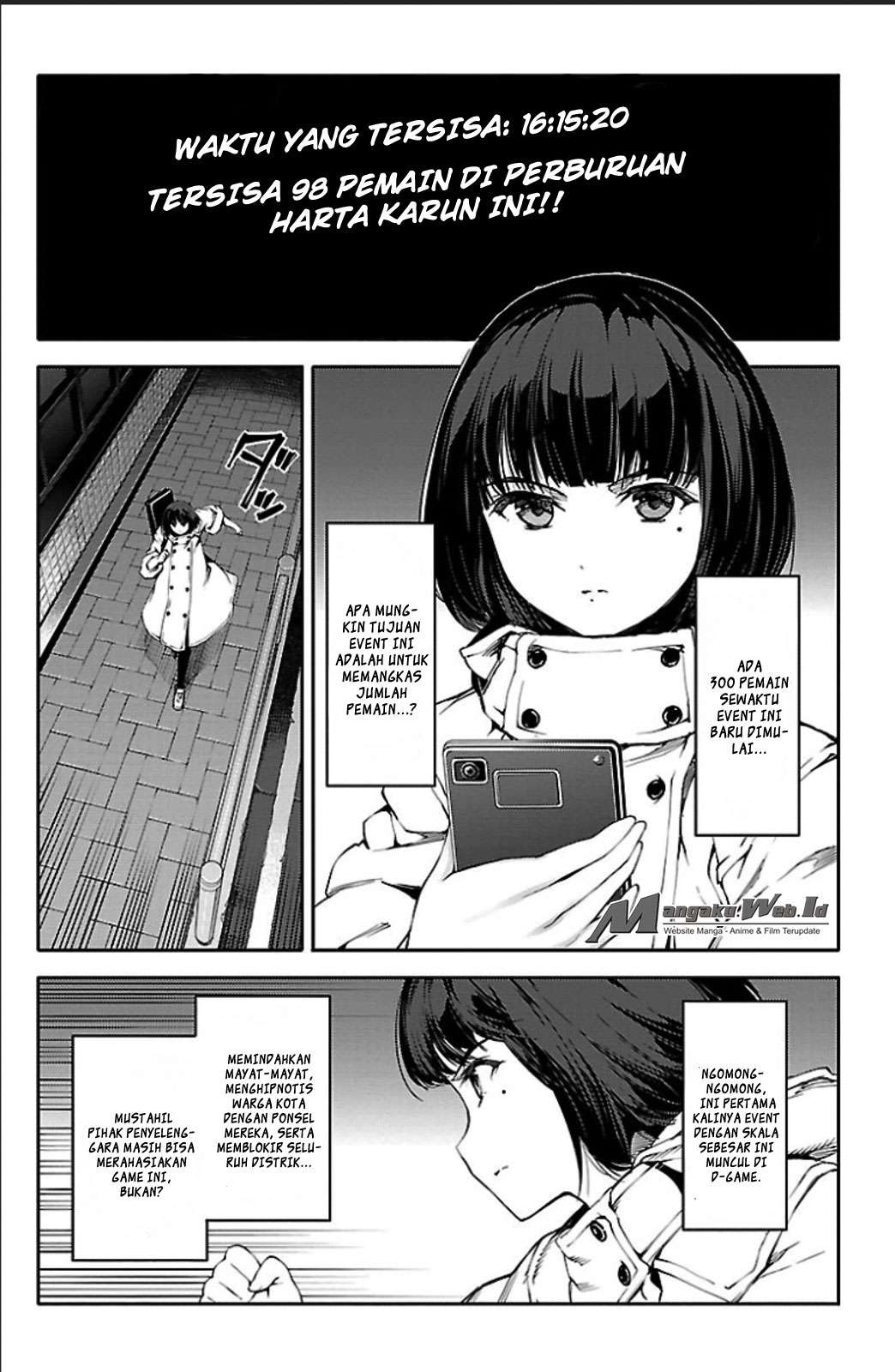 Chapter 19 - halaman 5