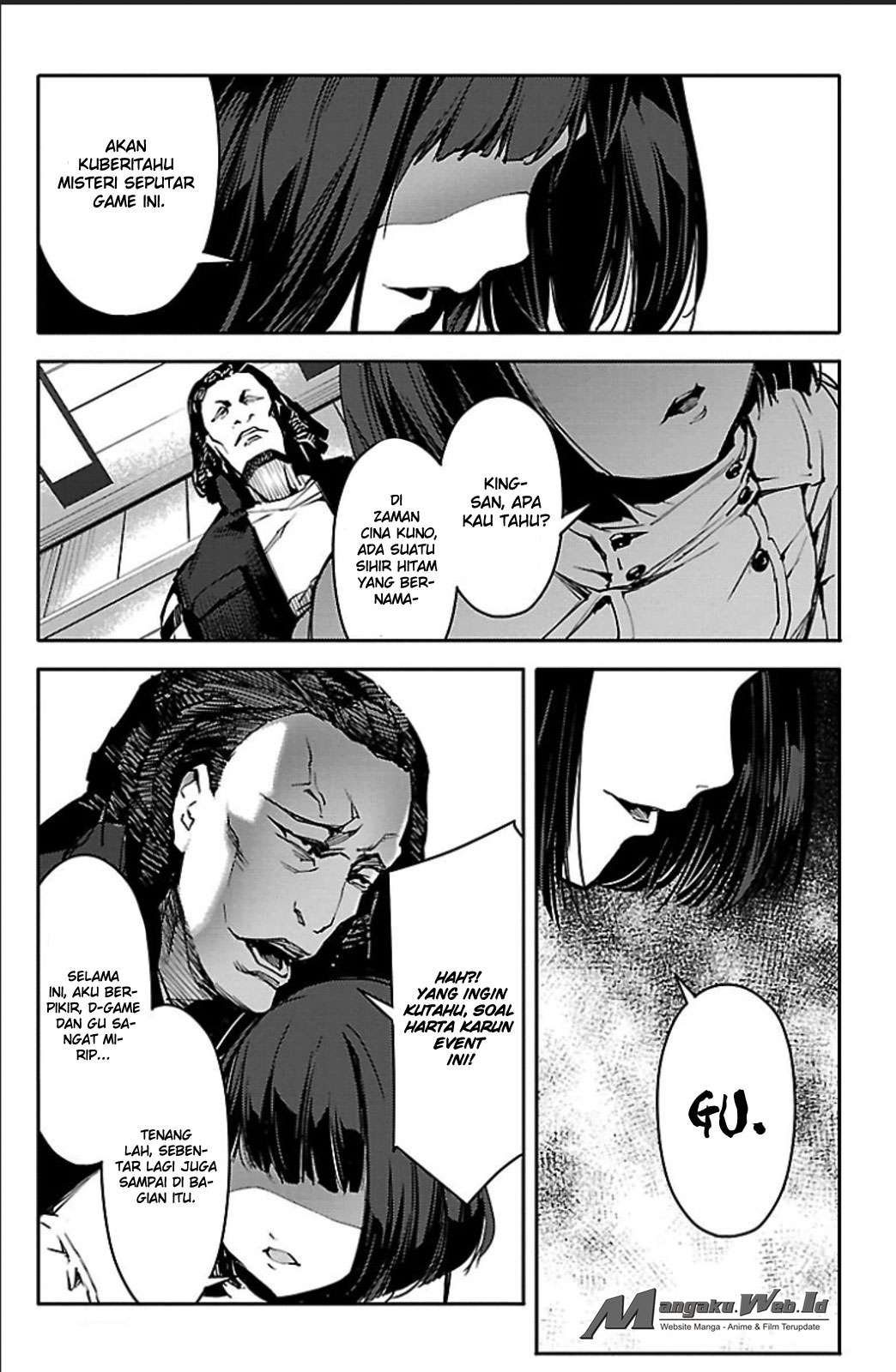 Chapter 19 - halaman 41