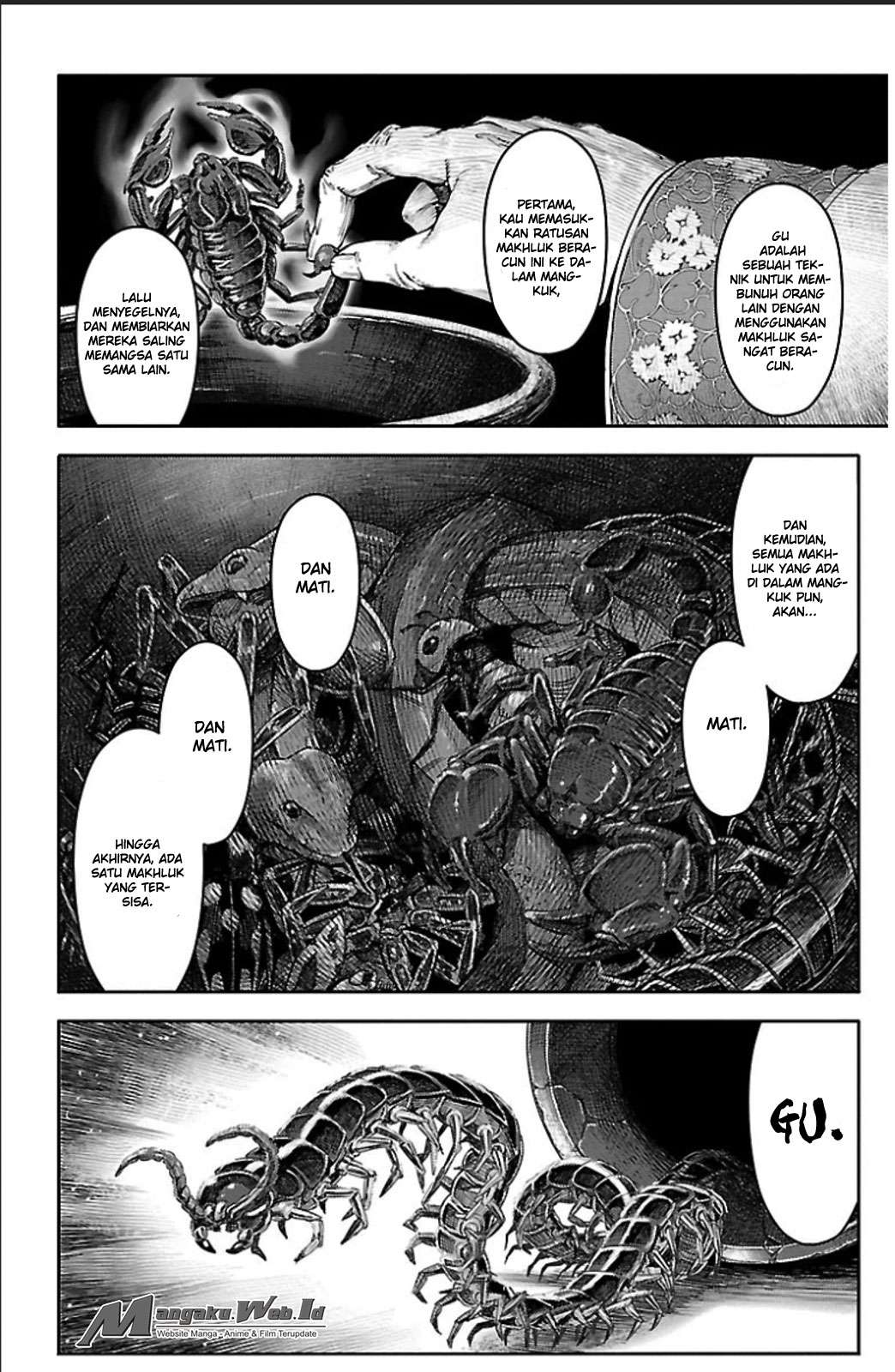 Chapter 19 - halaman 42