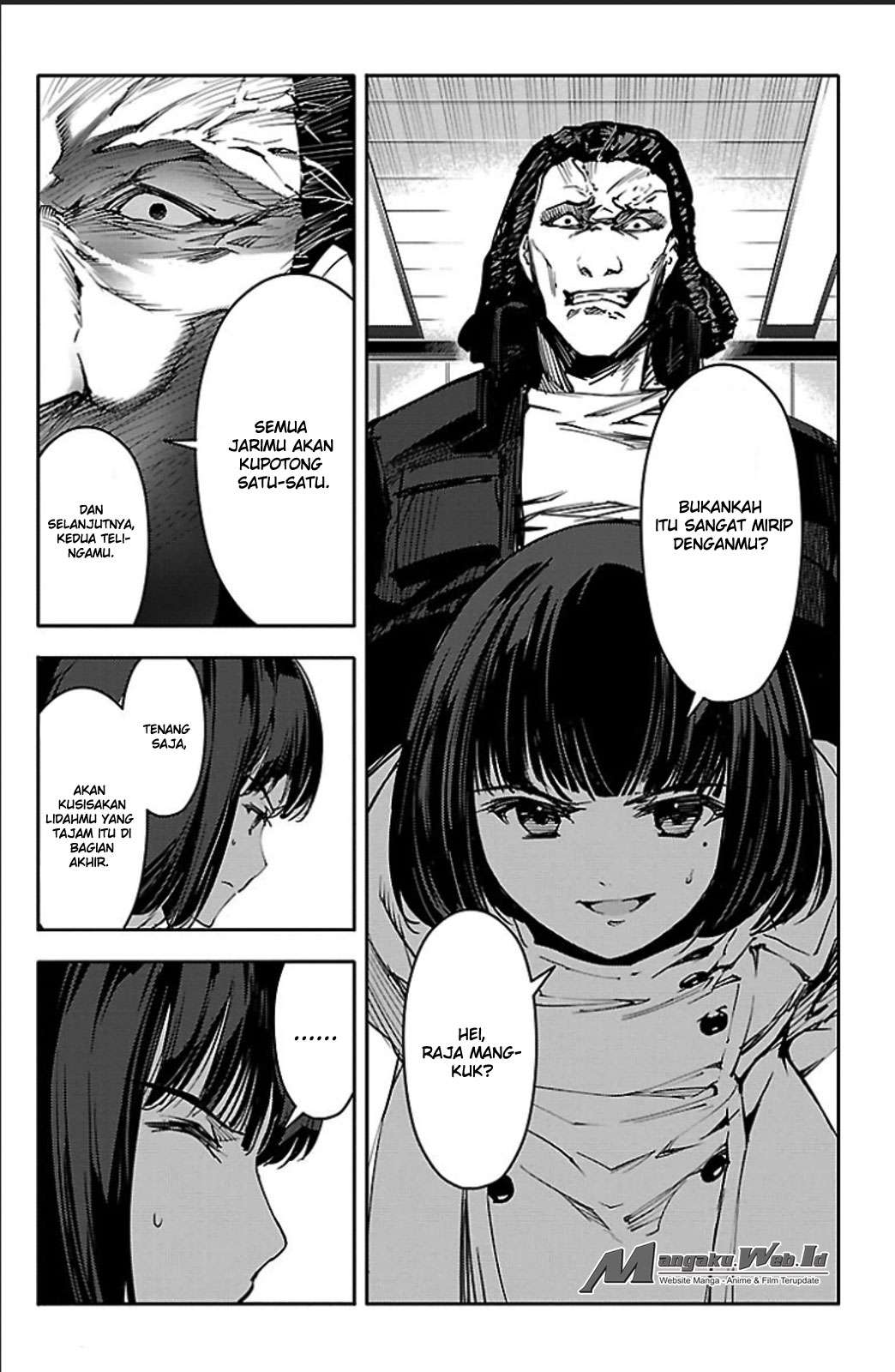 Chapter 19 - halaman 43