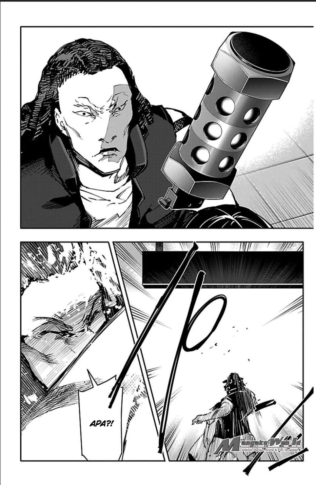 Chapter 19 - halaman 44