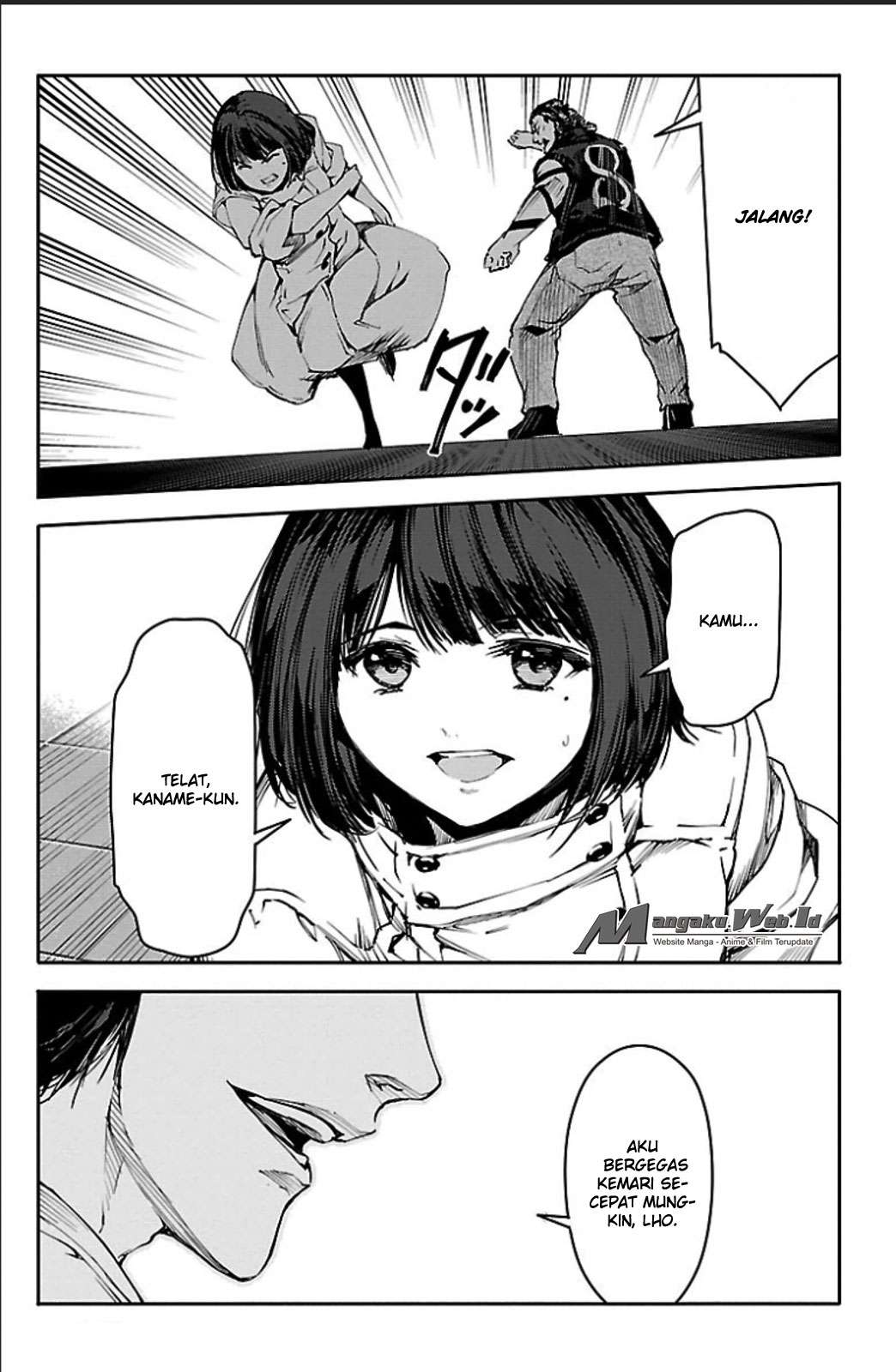 Chapter 19 - halaman 45