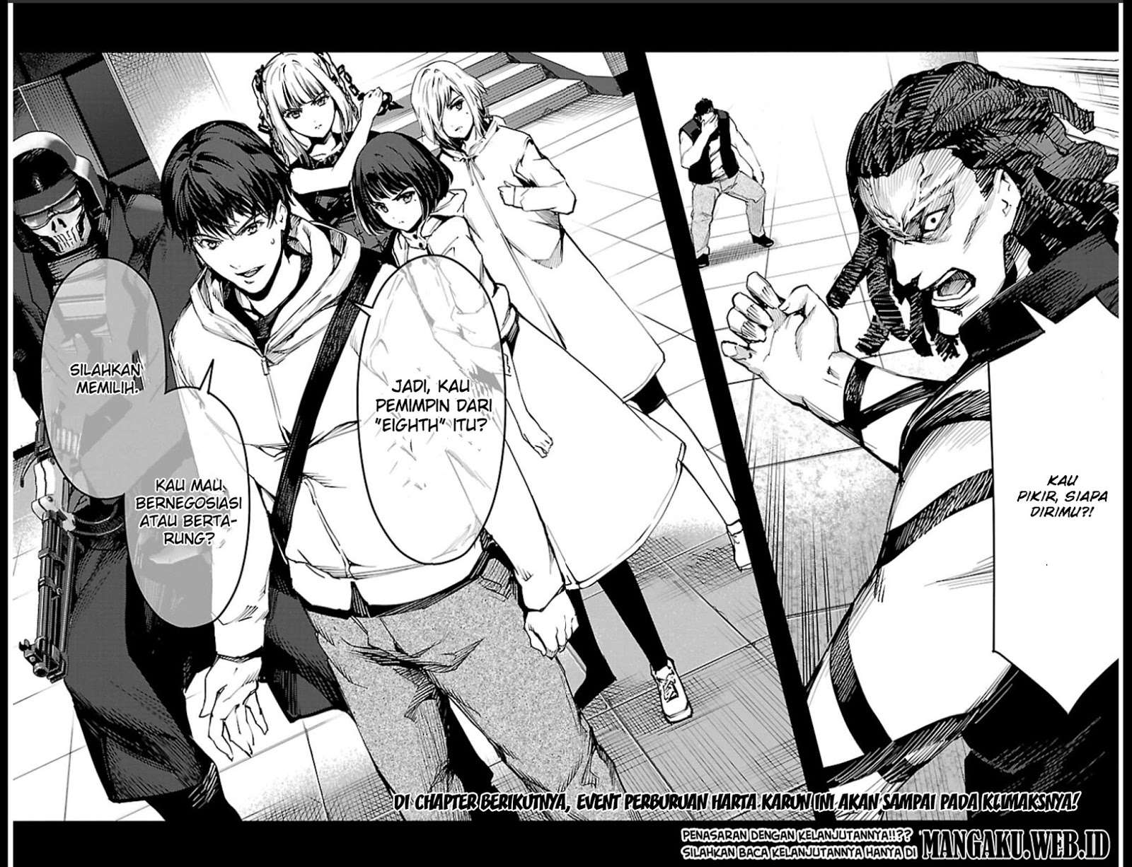 Chapter 19 - halaman 46