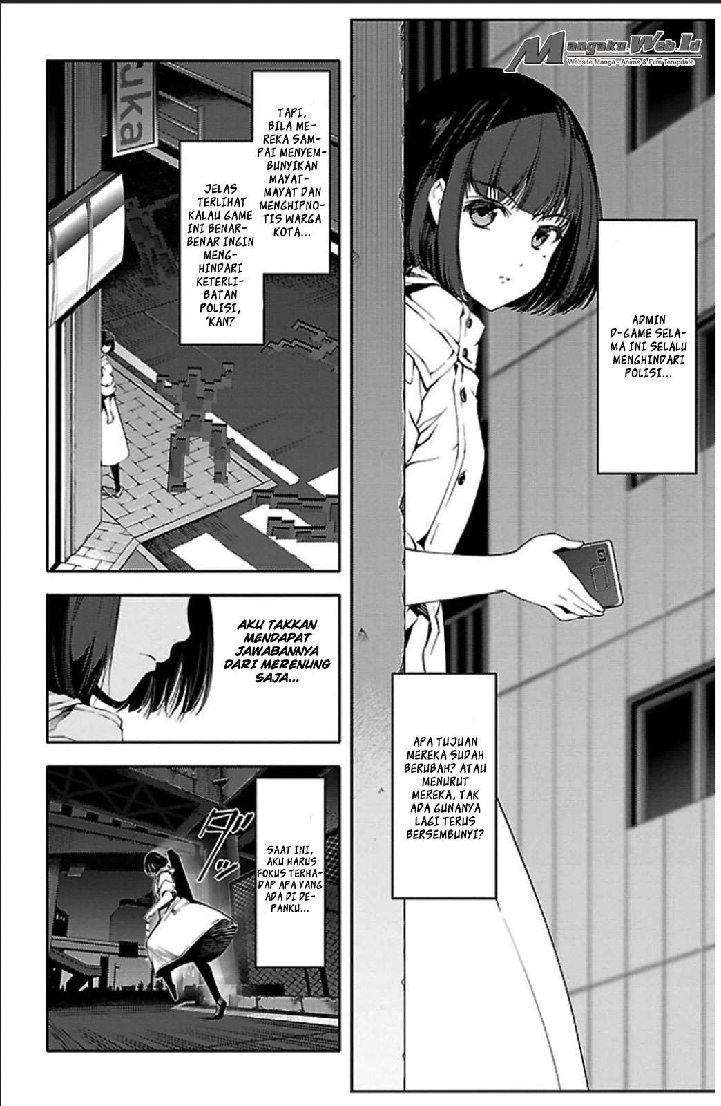 Chapter 19 - halaman 6