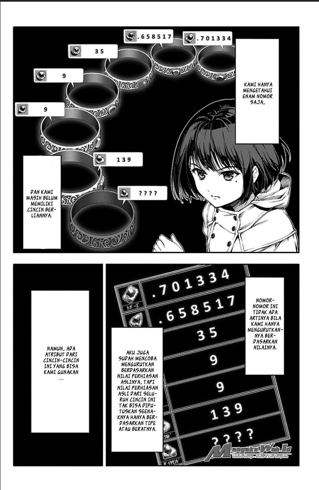 Chapter 19 - halaman 7