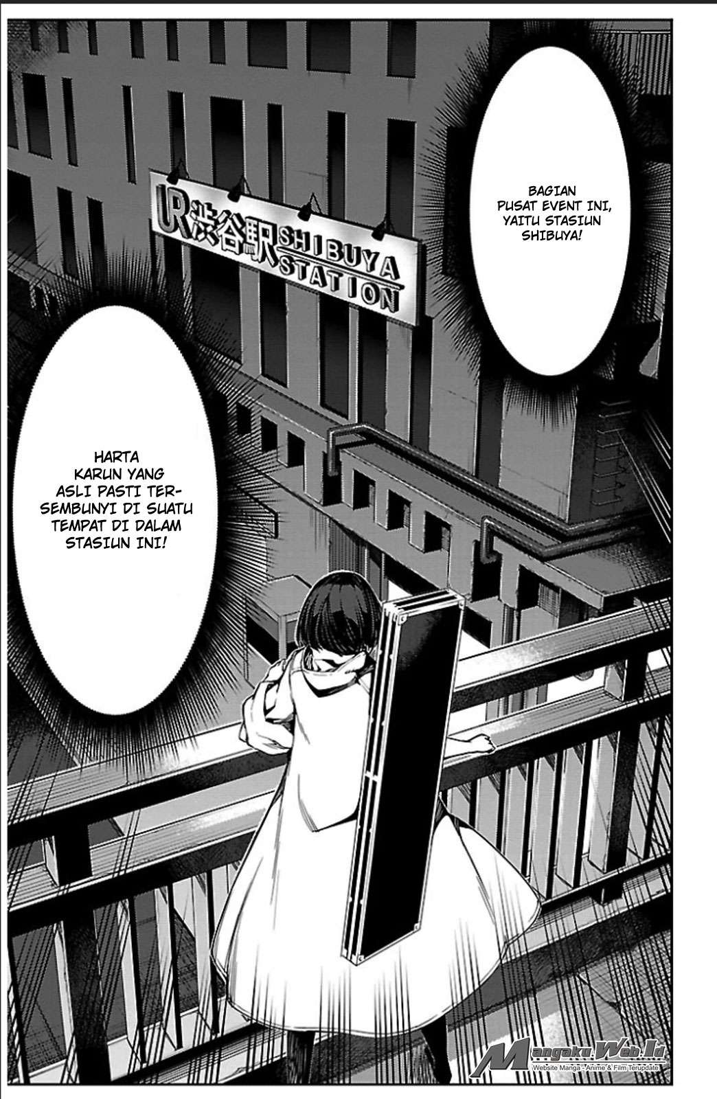 Chapter 19 - halaman 9