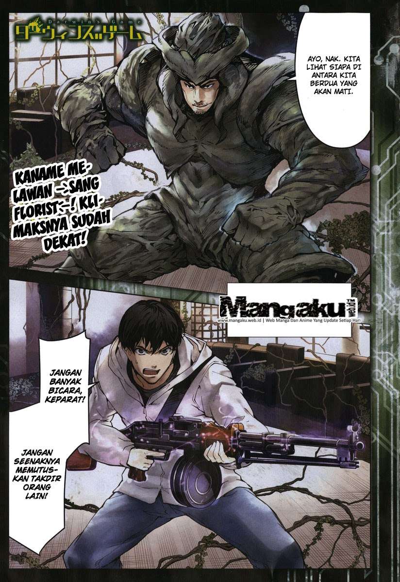 Chapter 13 - halaman 2