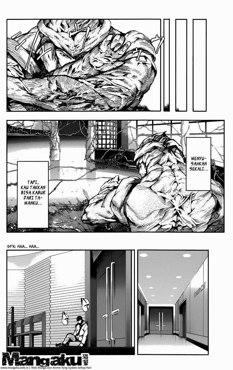 Chapter 13 - halaman 13