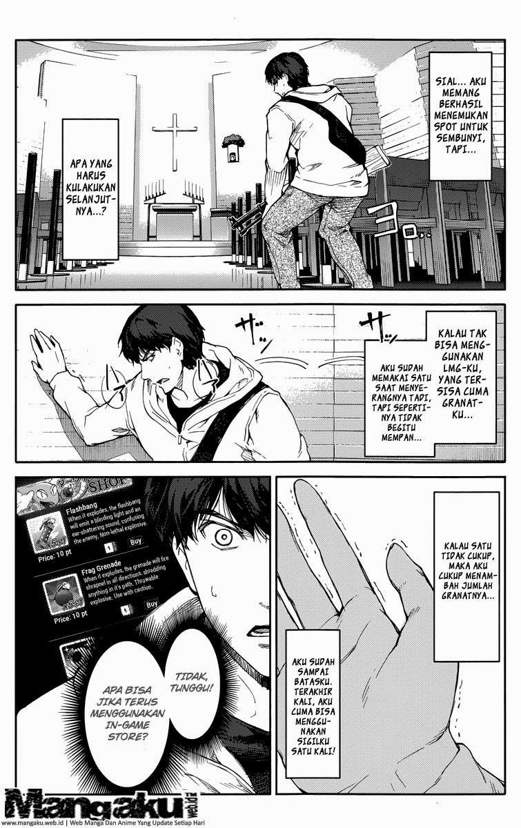 Chapter 13 - halaman 14