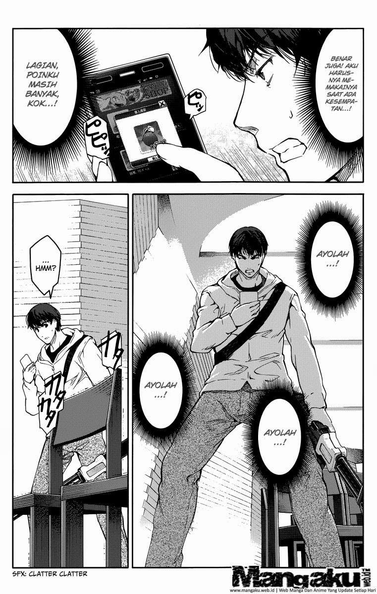 Chapter 13 - halaman 15
