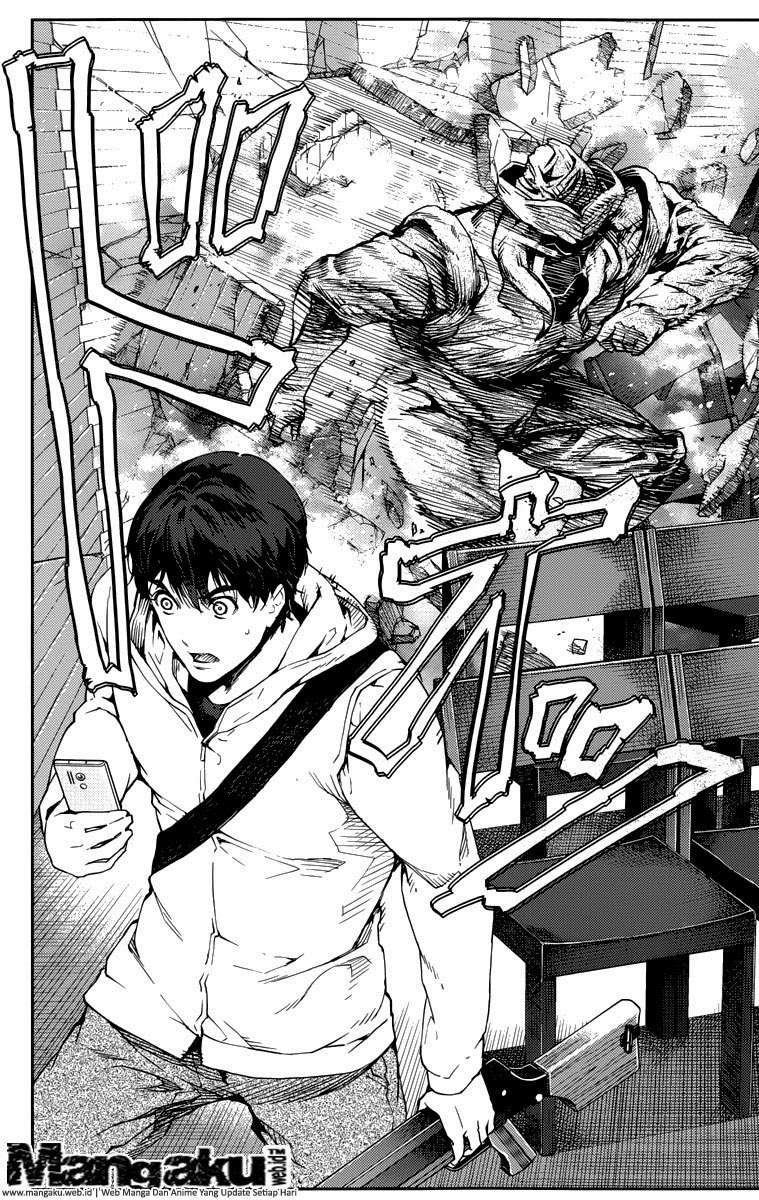 Chapter 13 - halaman 16