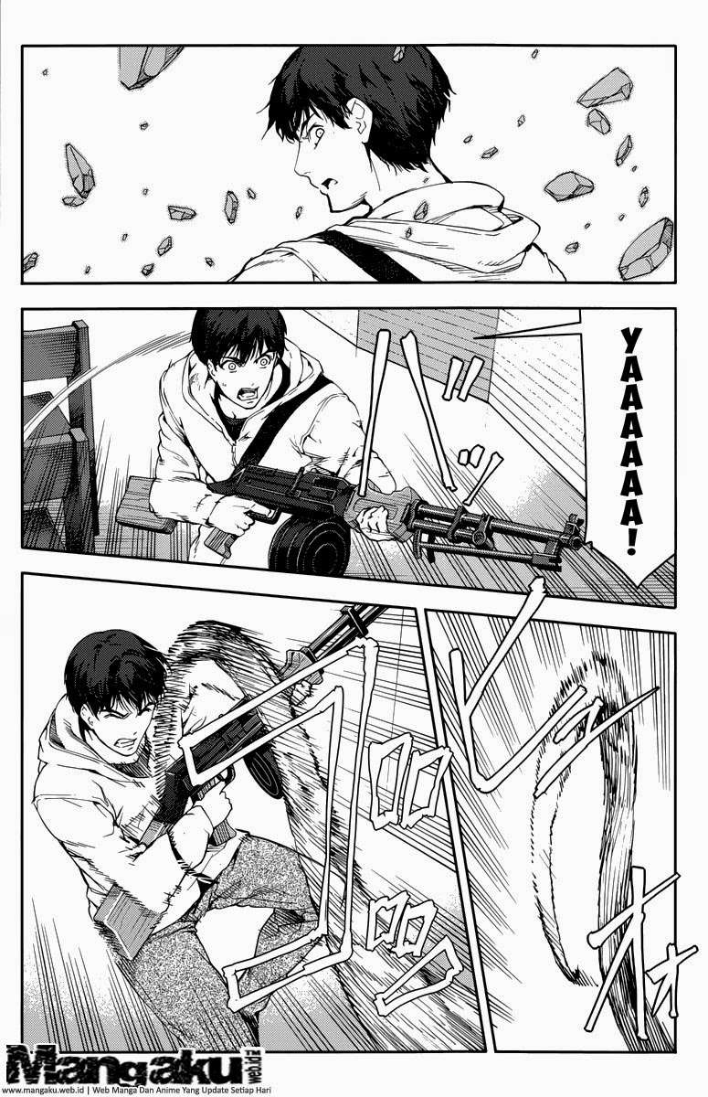 Chapter 13 - halaman 17