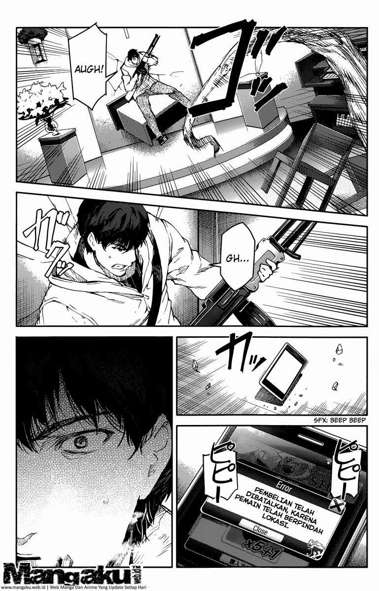 Chapter 13 - halaman 18