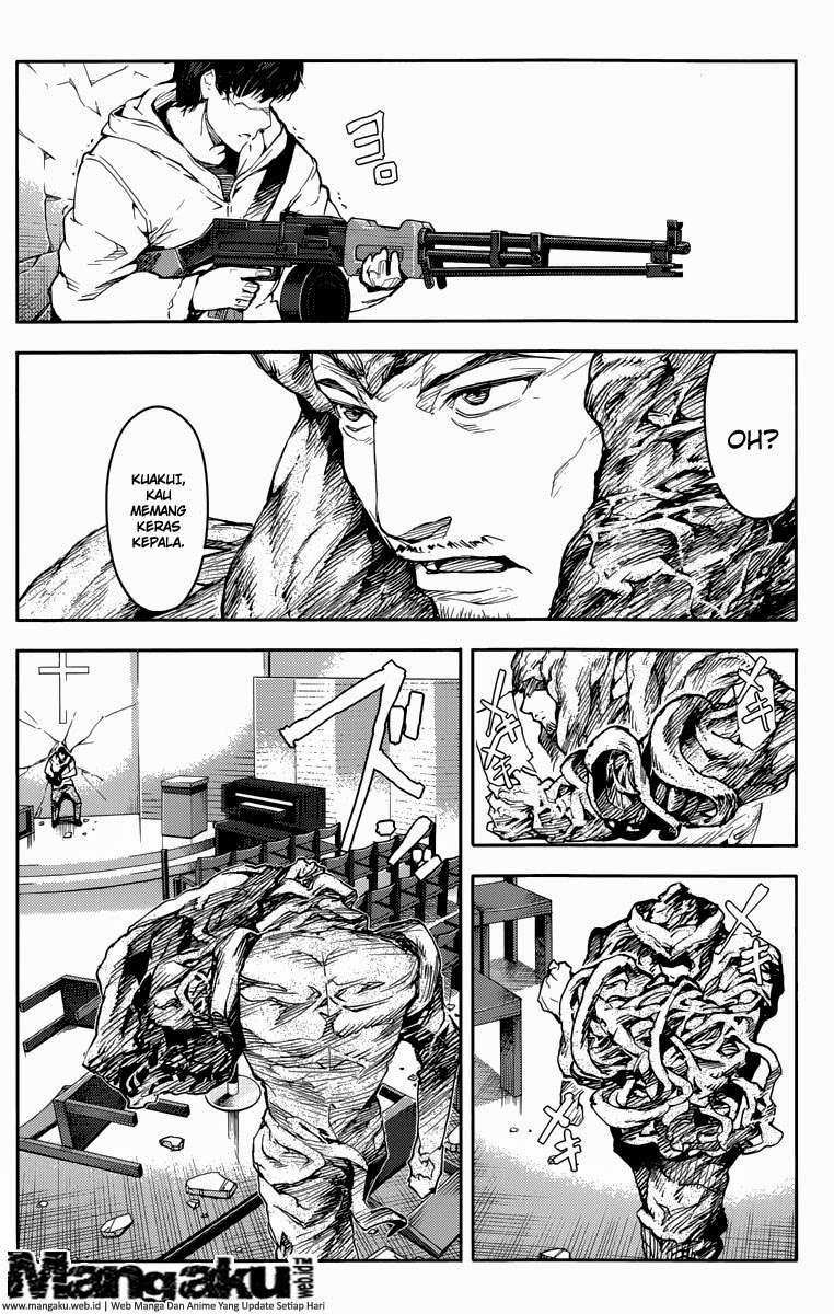 Chapter 13 - halaman 19