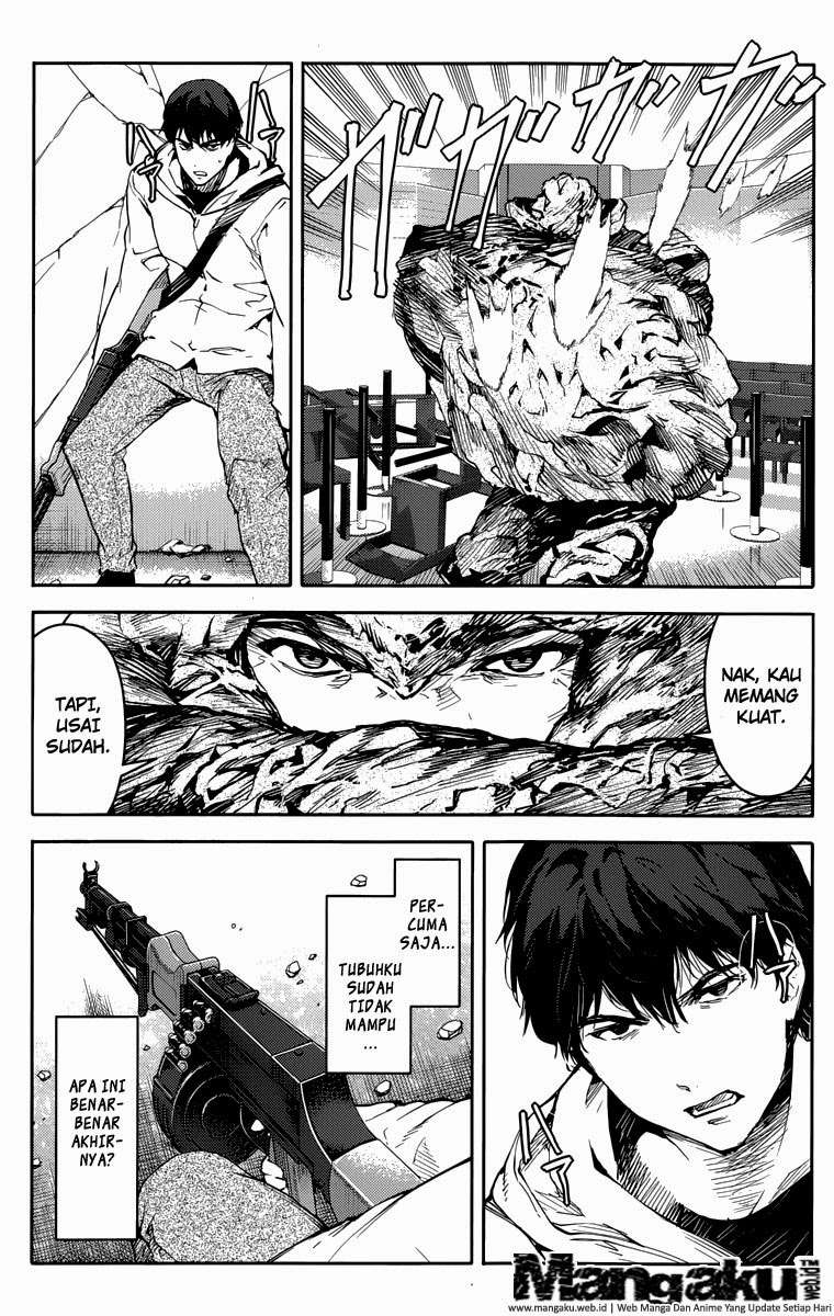 Chapter 13 - halaman 21