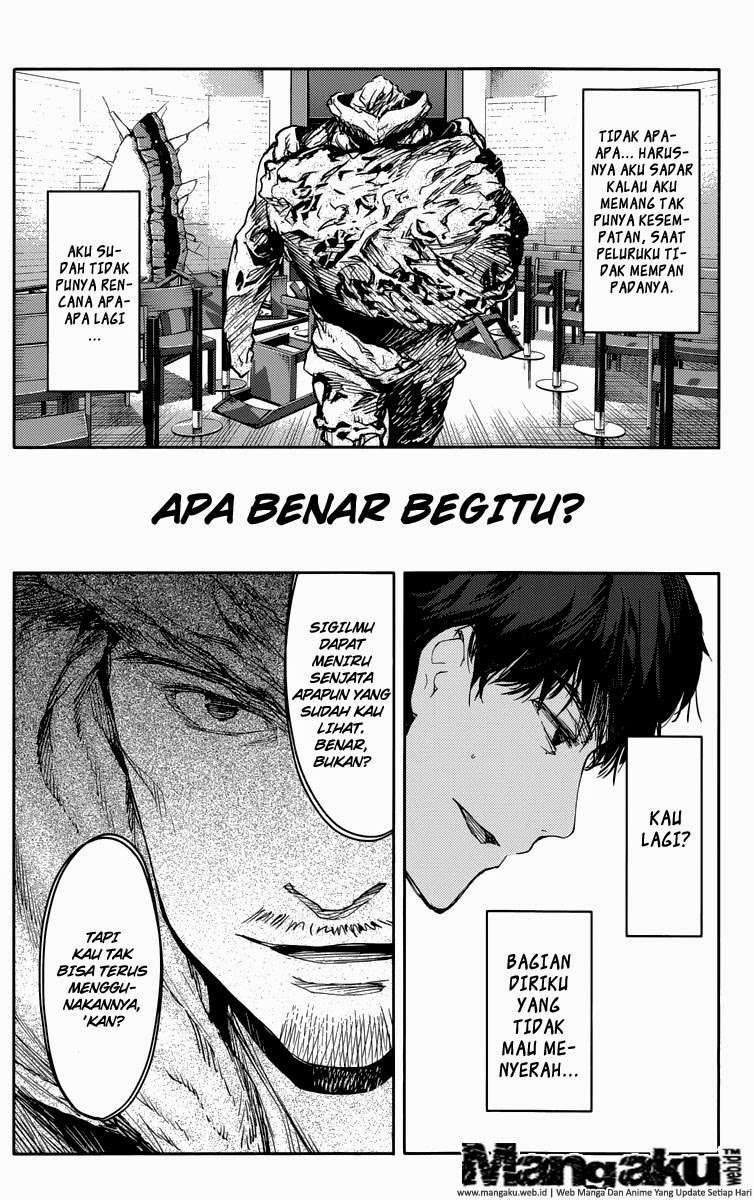 Chapter 13 - halaman 22
