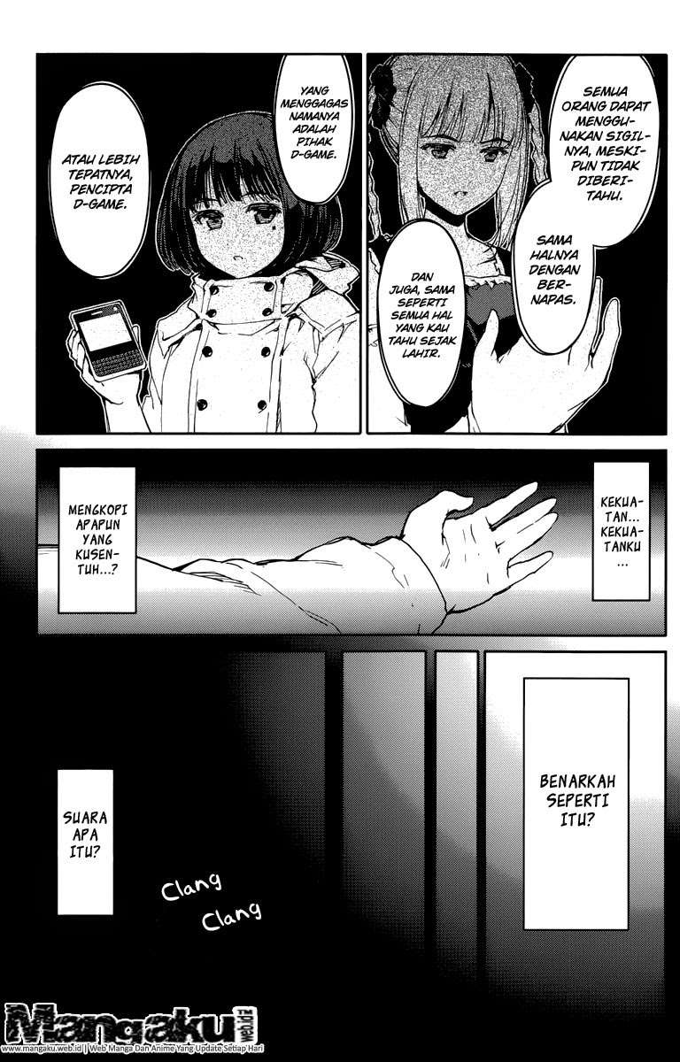Chapter 13 - halaman 23