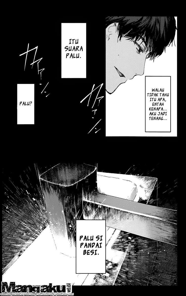 Chapter 13 - halaman 24