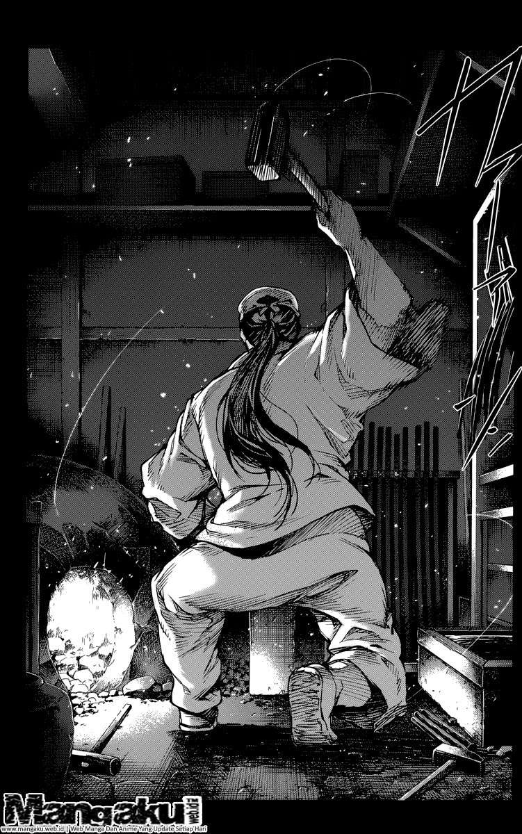 Chapter 13 - halaman 25