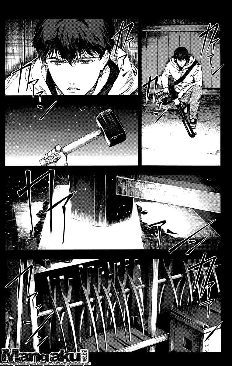 Chapter 13 - halaman 26