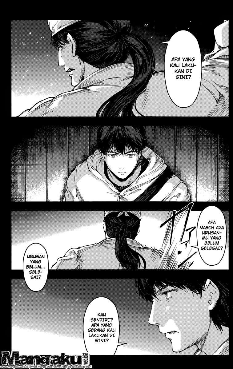 Chapter 13 - halaman 27