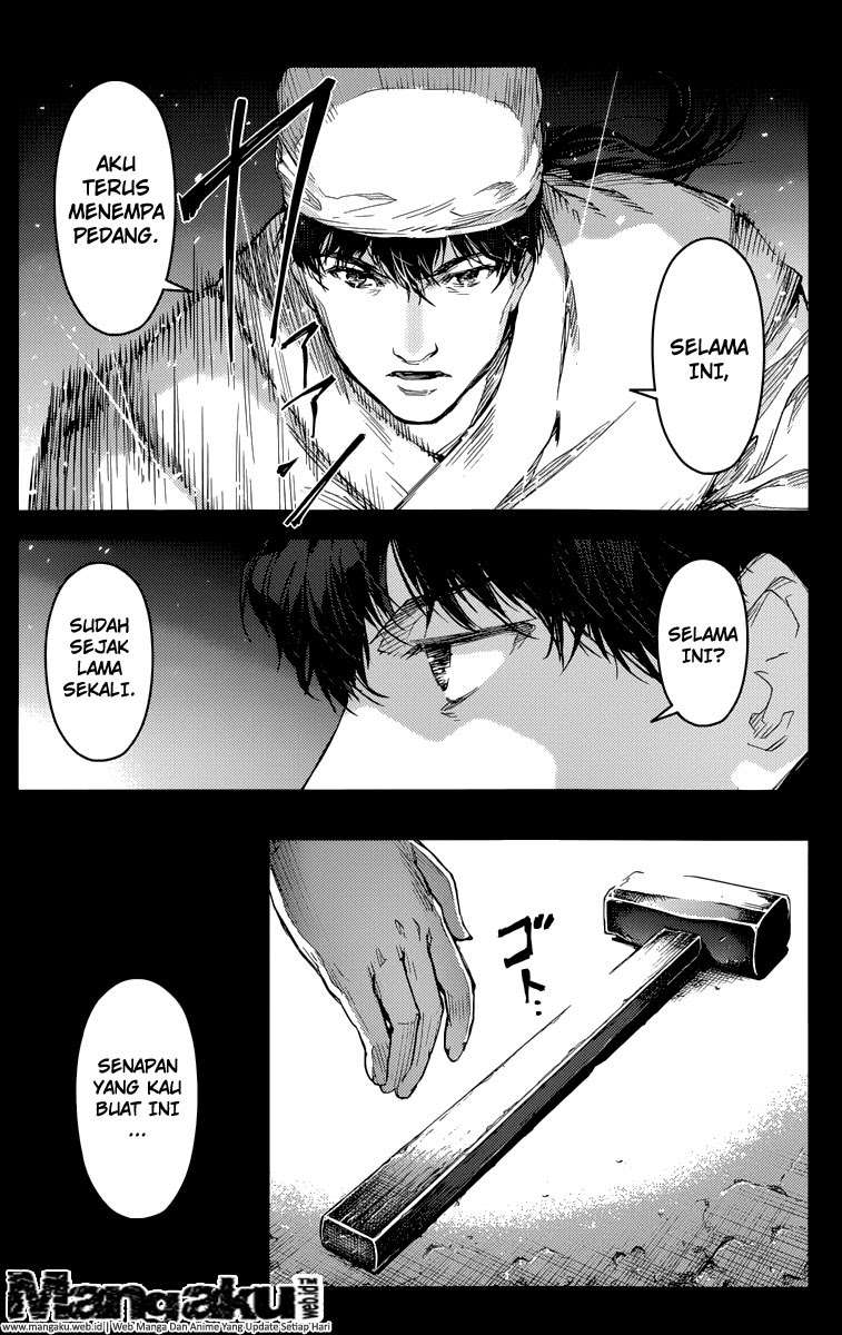 Chapter 13 - halaman 28