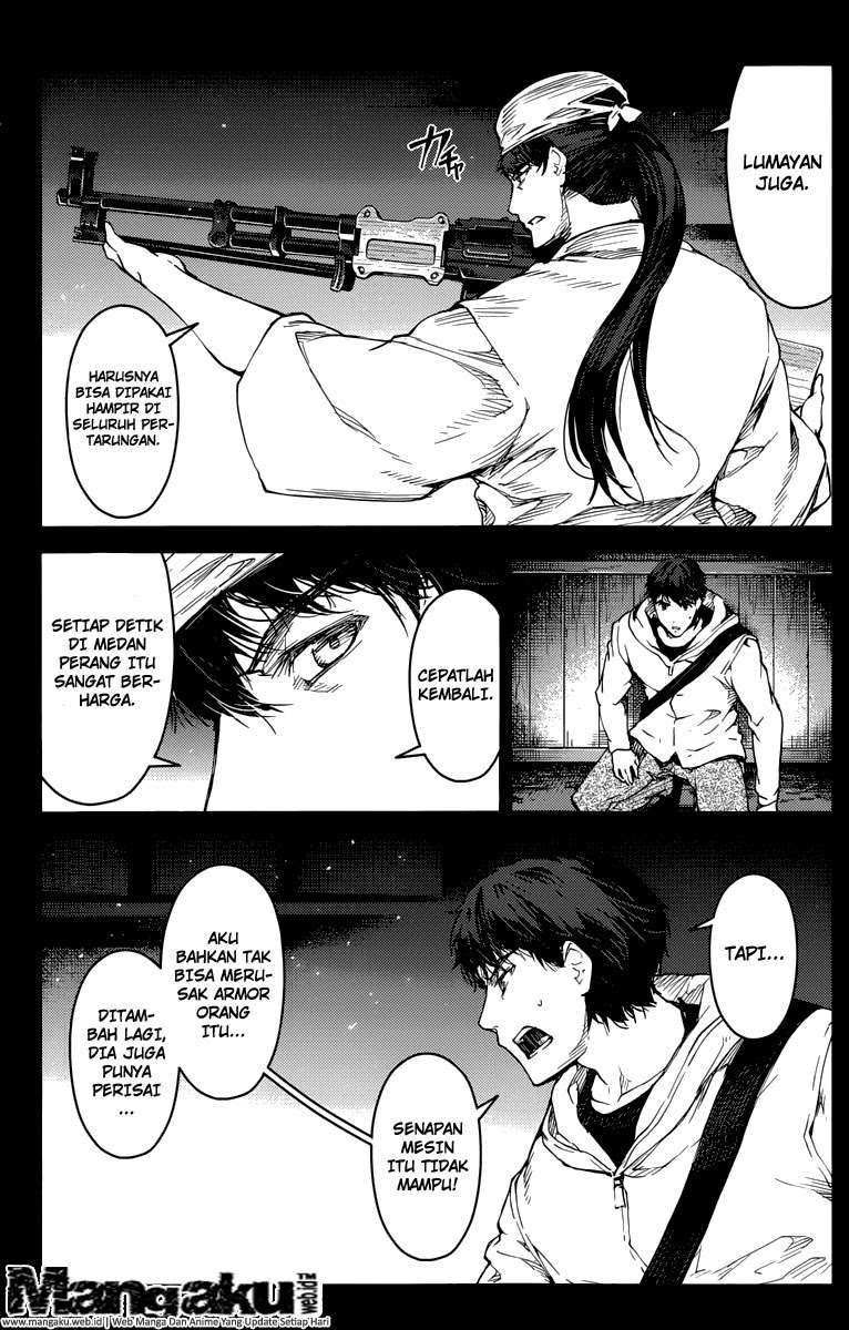Chapter 13 - halaman 29