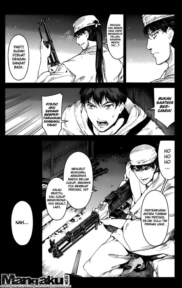 Chapter 13 - halaman 30