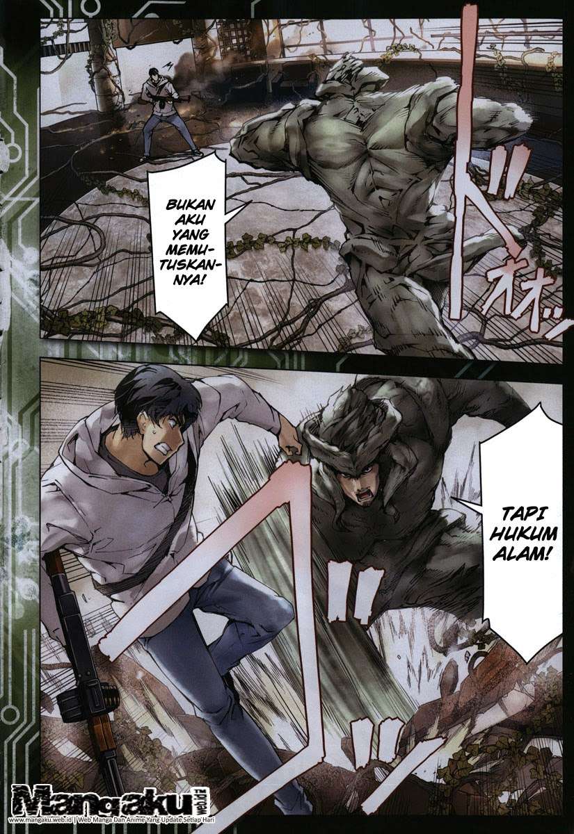 Chapter 13 - halaman 4
