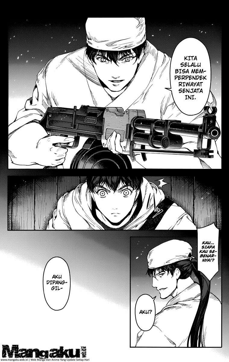 Chapter 13 - halaman 31