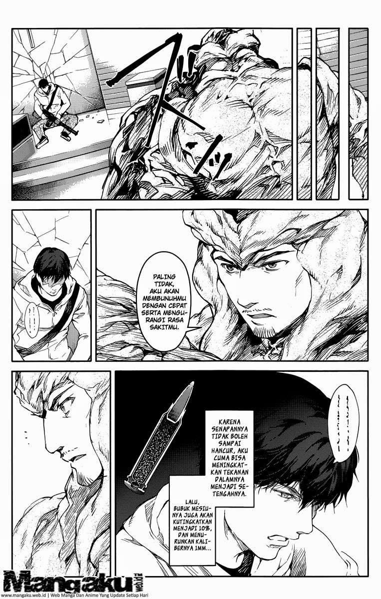 Chapter 13 - halaman 32