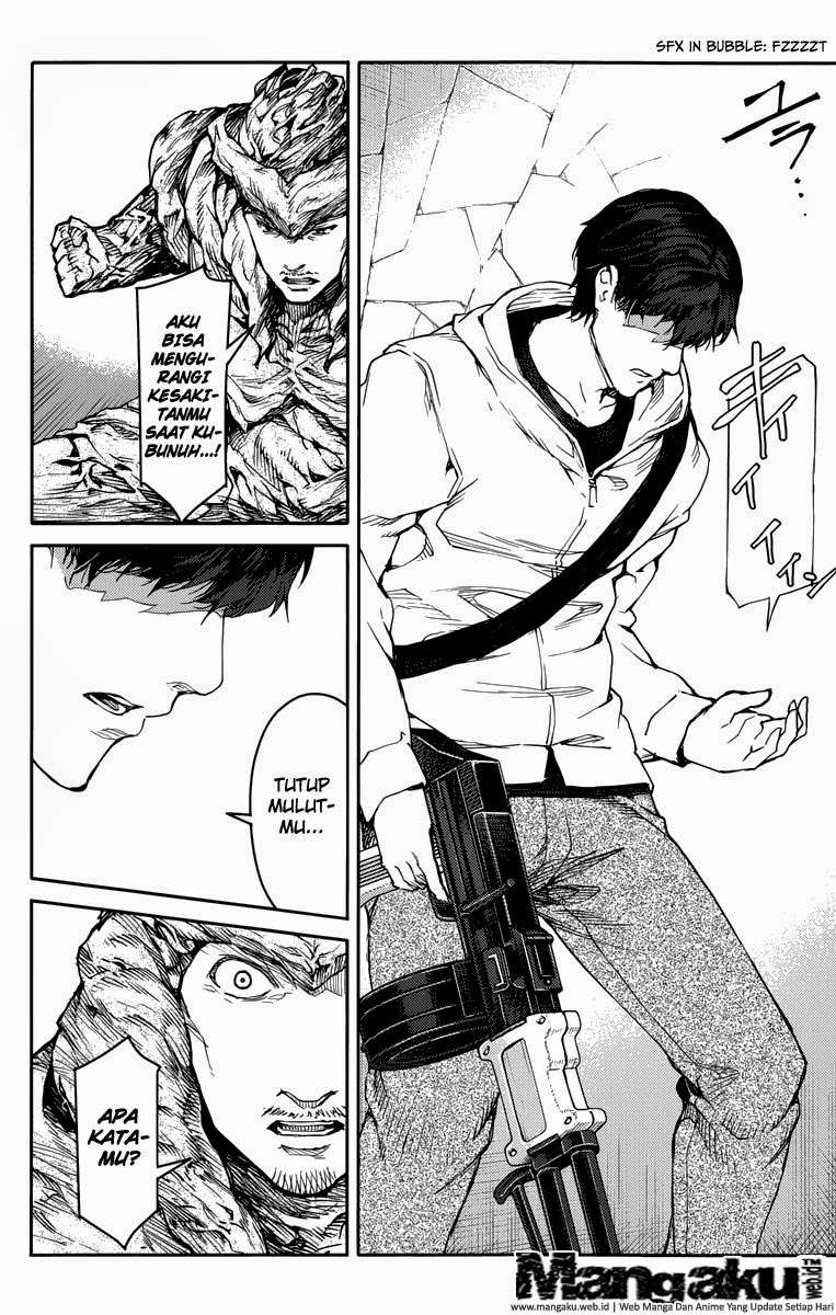 Chapter 13 - halaman 33