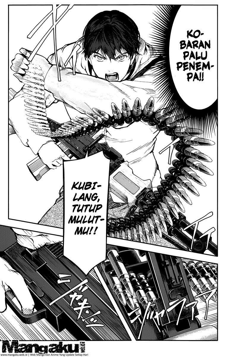 Chapter 13 - halaman 34