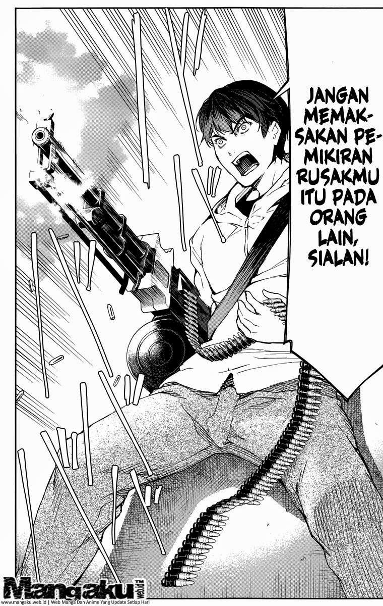 Chapter 13 - halaman 35