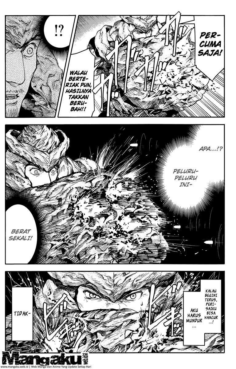 Chapter 13 - halaman 36