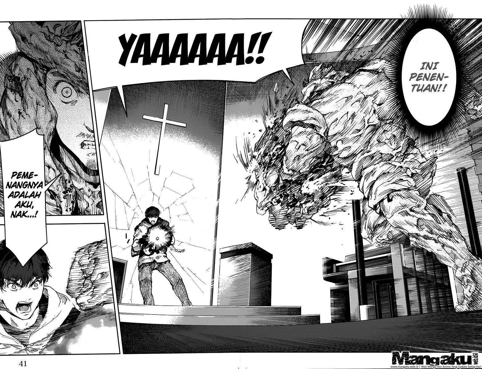 Chapter 13 - halaman 37