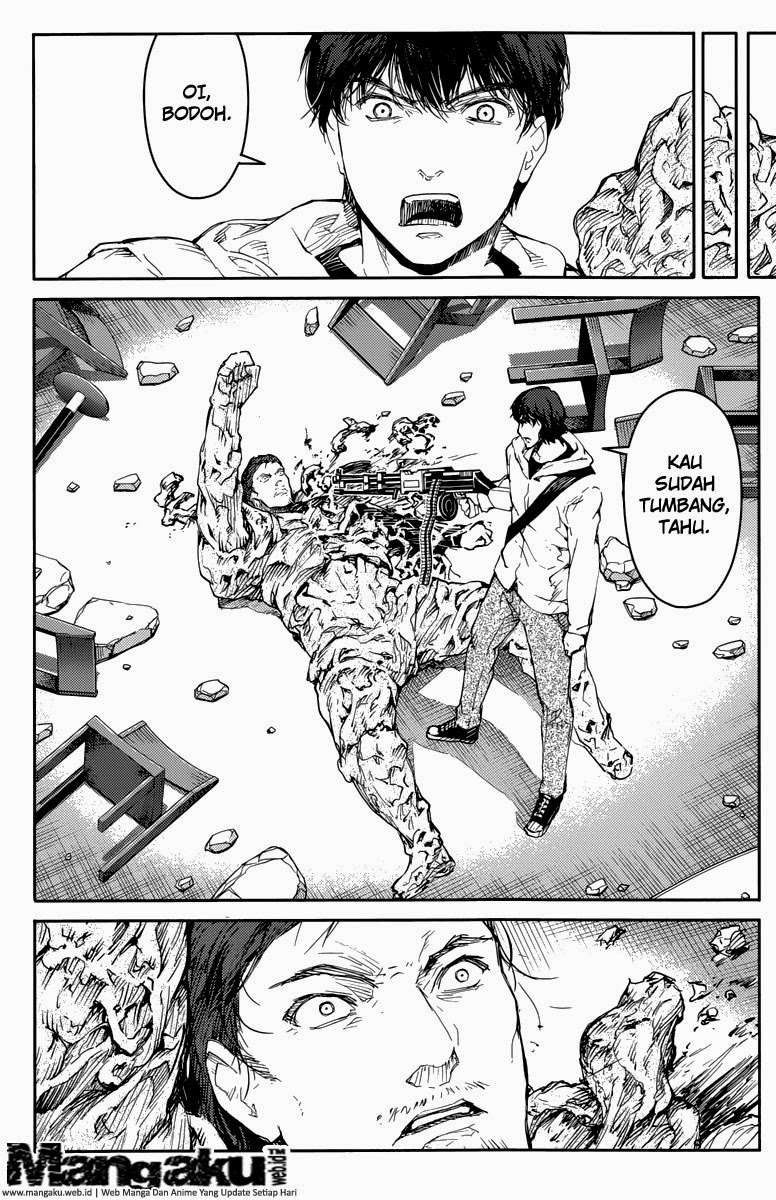 Chapter 13 - halaman 38