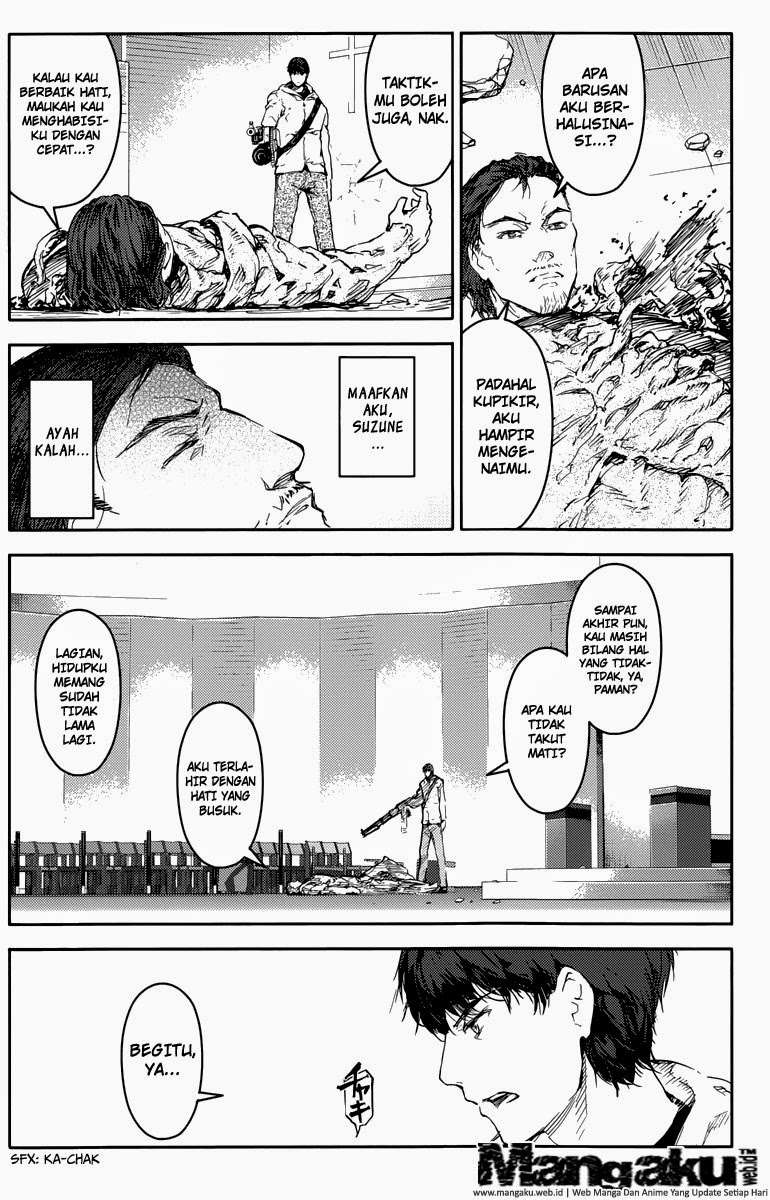 Chapter 13 - halaman 39