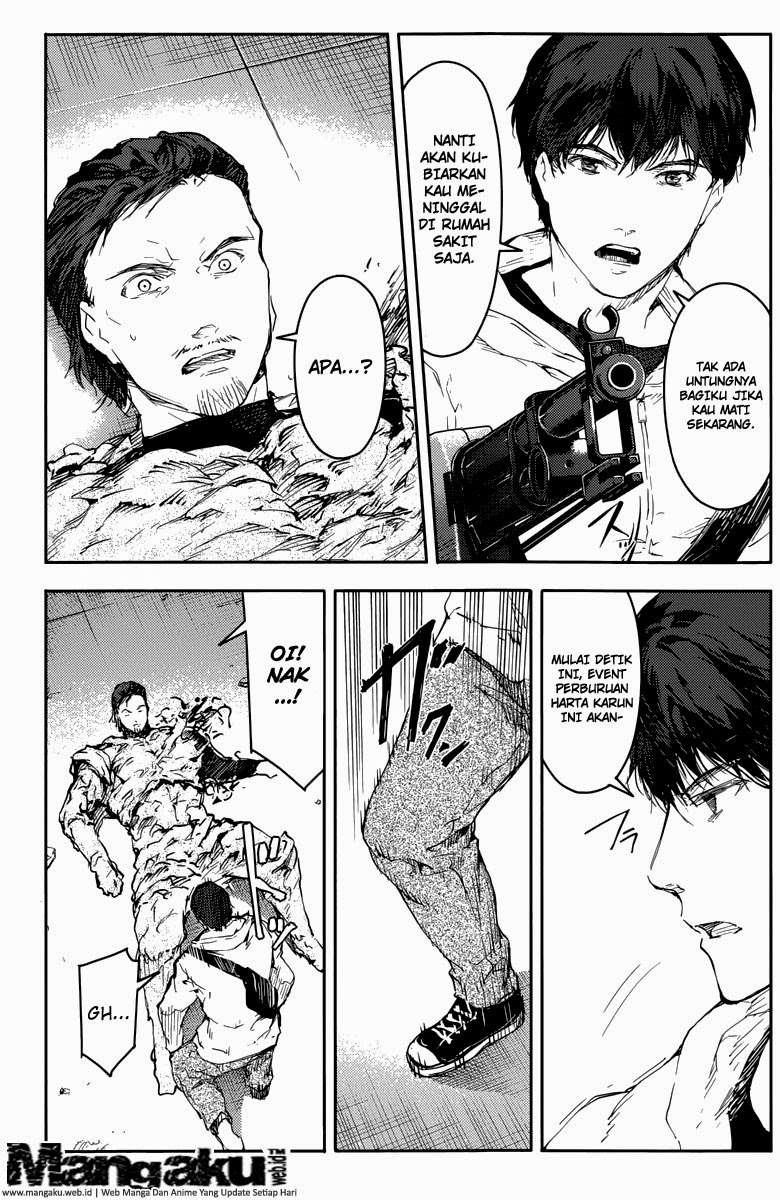 Chapter 13 - halaman 40