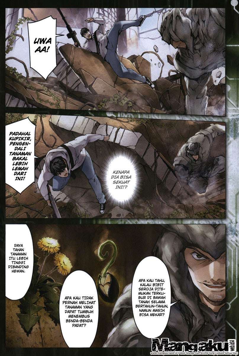 Chapter 13 - halaman 5