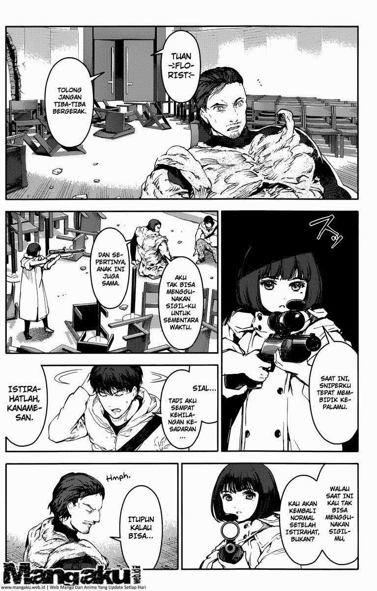 Chapter 13 - halaman 41