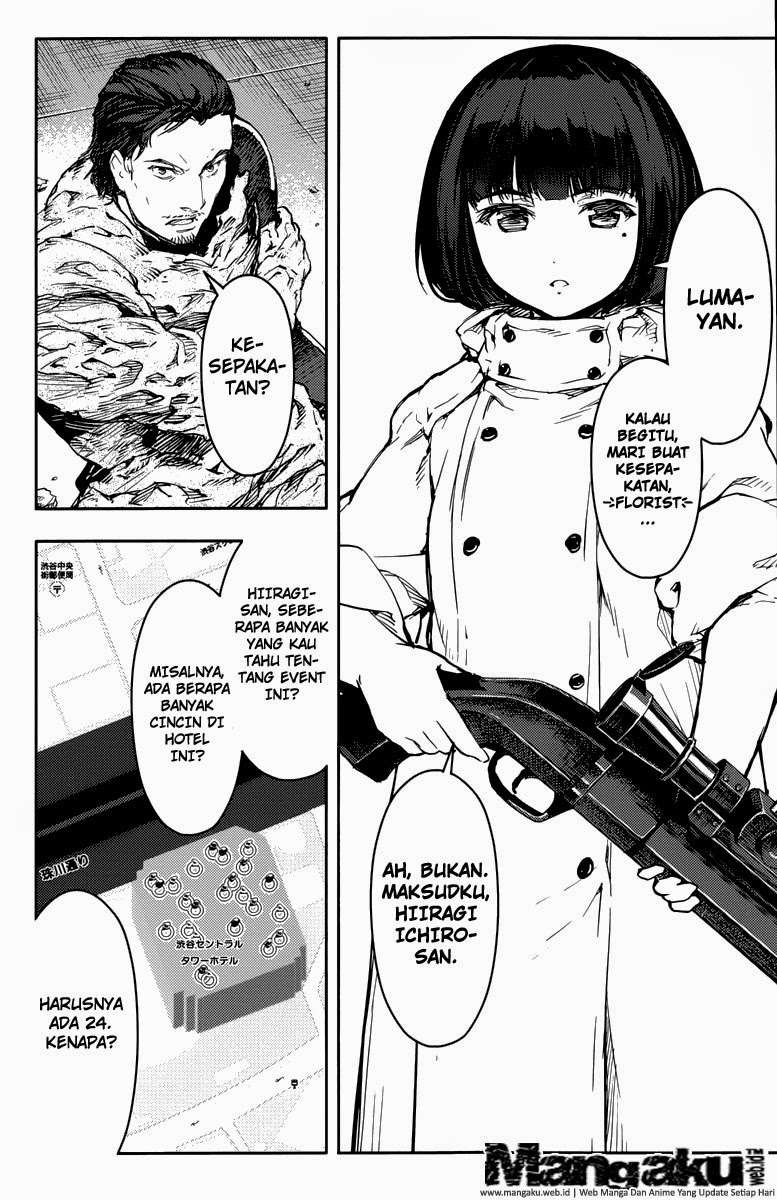 Chapter 13 - halaman 42