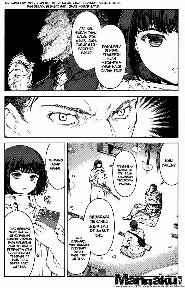 Chapter 13 - halaman 43