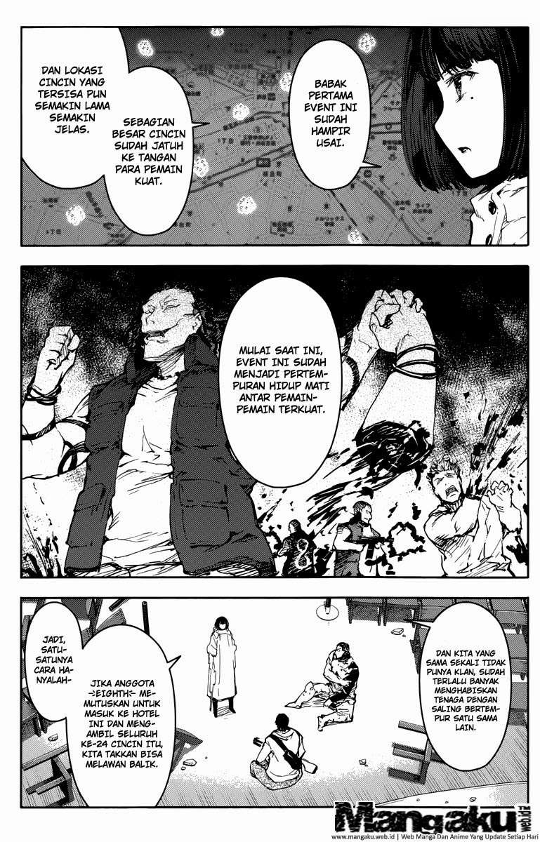 Chapter 13 - halaman 44