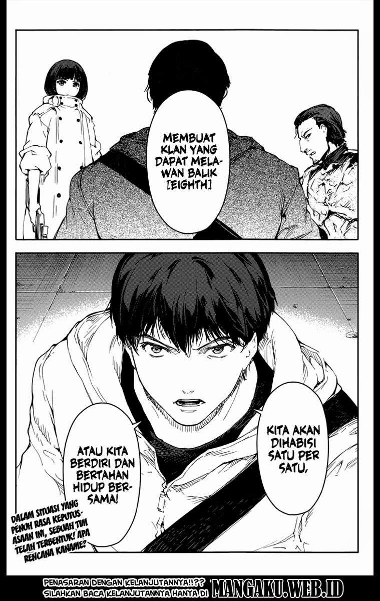 Chapter 13 - halaman 45