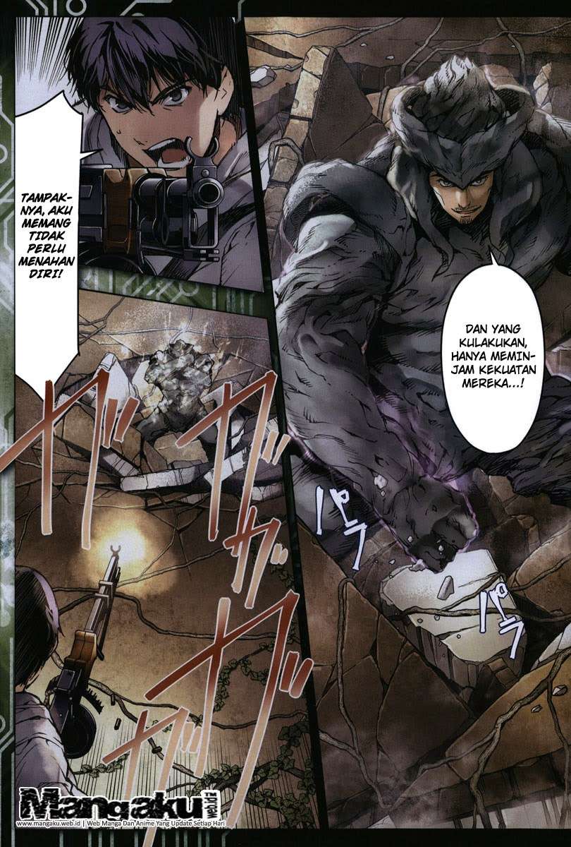 Chapter 13 - halaman 6