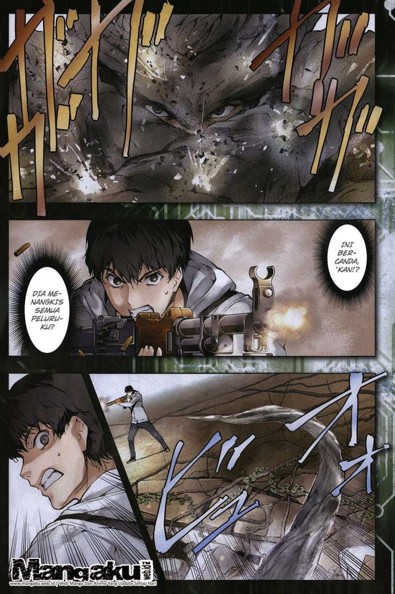 Chapter 13 - halaman 7