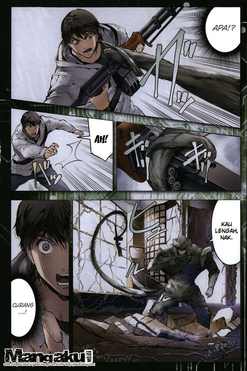 Chapter 13 - halaman 8
