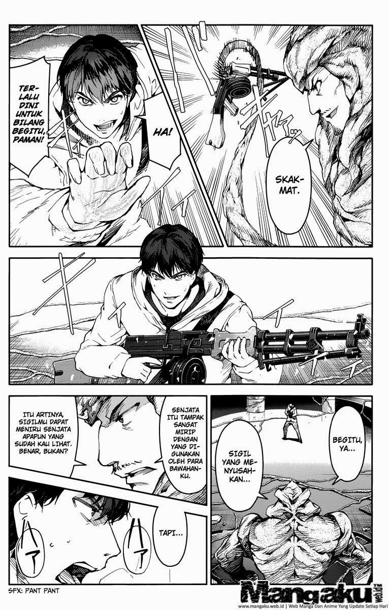Chapter 13 - halaman 9