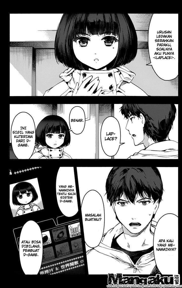 Chapter 12 - halaman 12